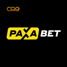 paxabet
