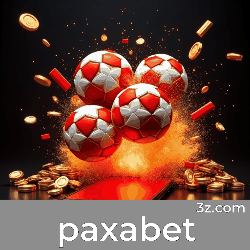 Maximize Promoções e Potencialize Bônus na paxabet