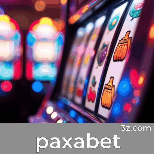 Paxabet: Bônus Generosos para Jogadores Brasileiros