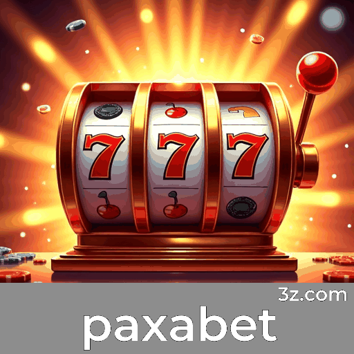 Login Seguro no Paxabet: Proteção e Benefícios Exclusivos