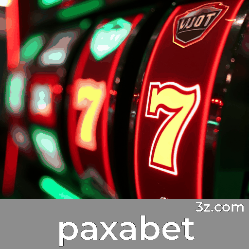 Login Seguro no Paxabet: Proteção e Benefícios Exclusivos