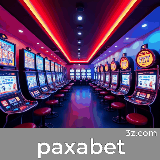 Maximize Promoções e Potencialize Recompensas na Paxabet