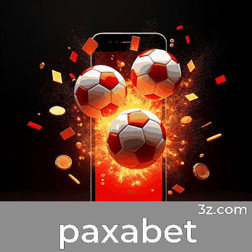 Bônus e promoções exclusivas da paxabet