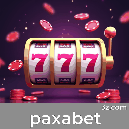 Desbloqueie Privilégios Exclusivos com Sua Conta paxabet