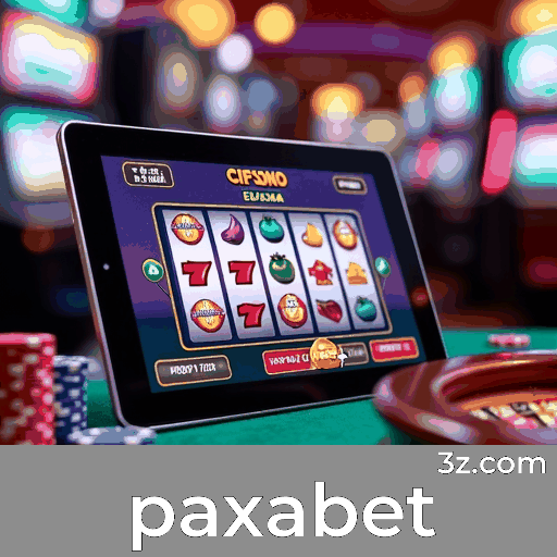 Estratégia de Crash com Base em Dados no Paxabet