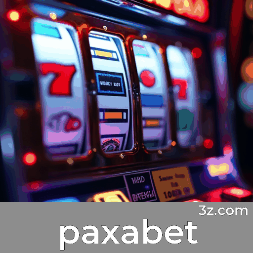 Paxabet Casino: Descubra o Luxo do Programa VIP