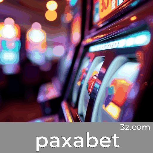 Análise Esportiva com Foco no Brasil na paxabet