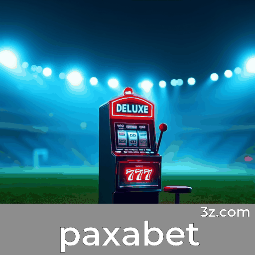 Paxabet: Download Rápido e Uso Intuitivo