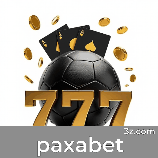 Revolução em Desenvolvimento de Jogos: Valor Redefinido pela Paxabet