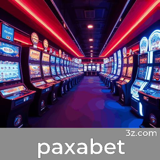 Estratégia de Crash com Base em Dados no Paxabet