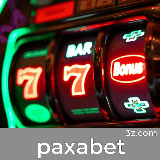 Análise Esportiva com Foco no Brasil na paxabet