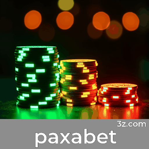Excelência de Casino no paxabet: Jogos Premium e Atendimento de Primeira