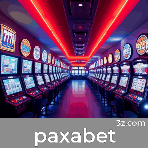 Maximize Promoções e Potencialize Recompensas na Paxabet
